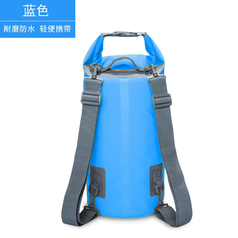 Sac sec étanche de 5/10/15/20/30l