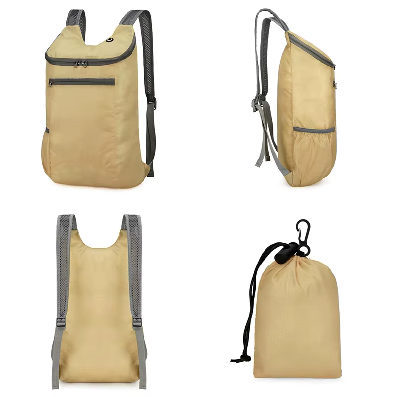 Sac à dos de sport de loisirs en plein air