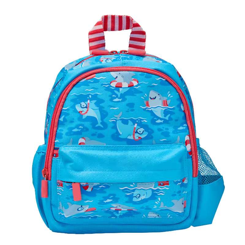 Mini sac à dos australien, sac à dos, sac de loisirs pour bébé en plein air