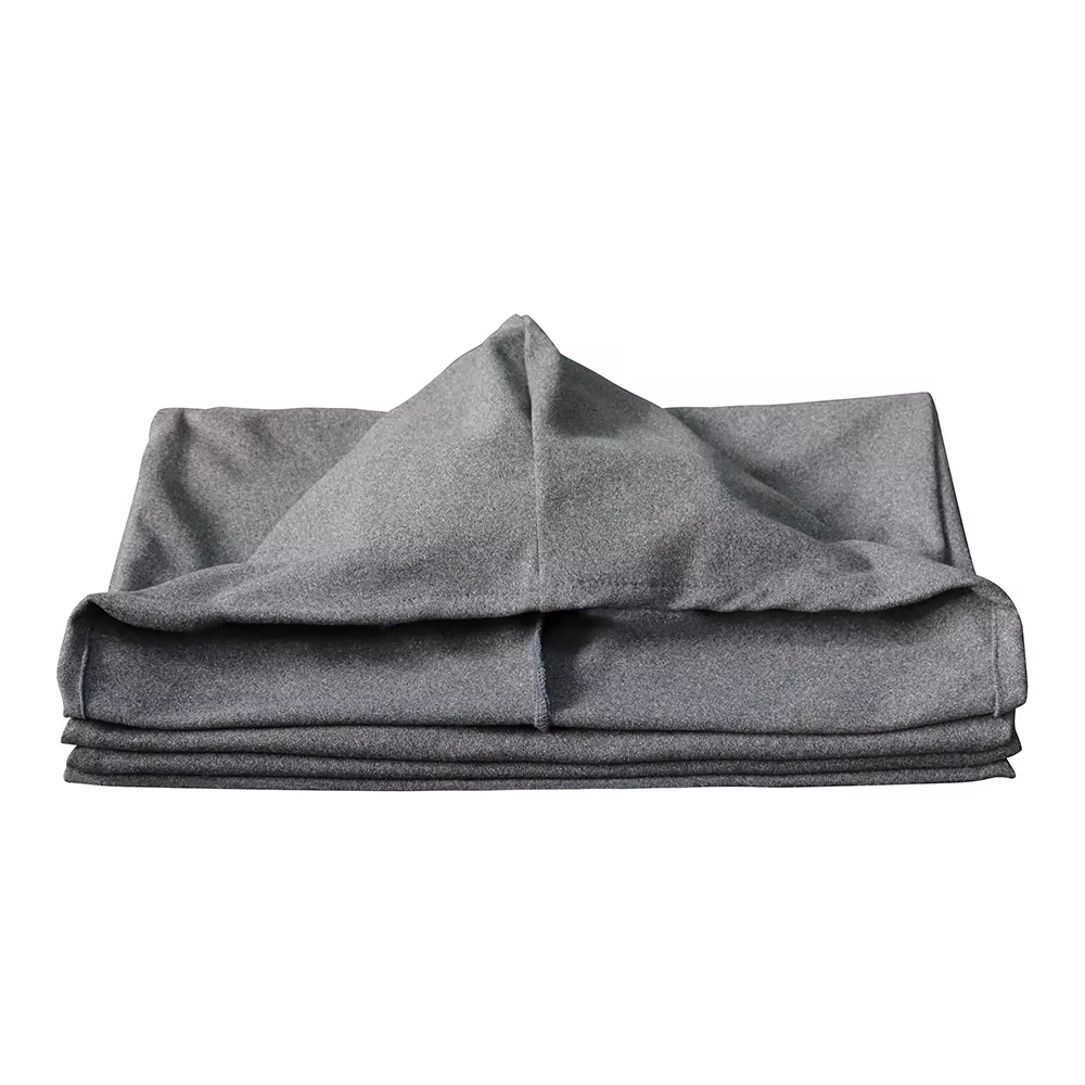 Gigoteuse de camping portable et confortable, couverture de compression de voyage, sac de couchage pour l'heure du déjeuner, 140-185cm