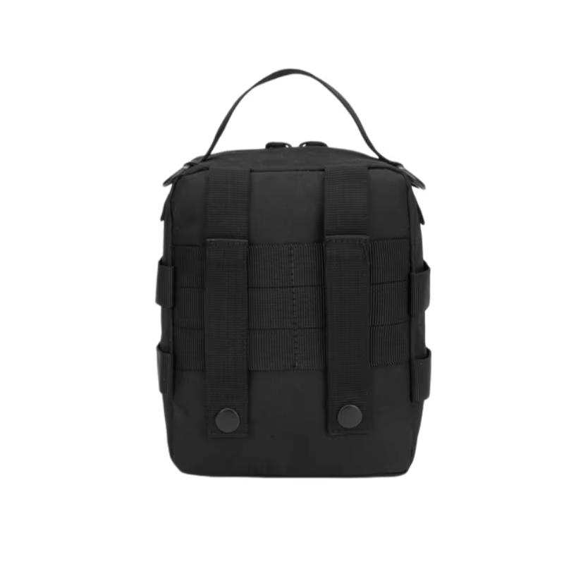 Sac à dos tactique Molle