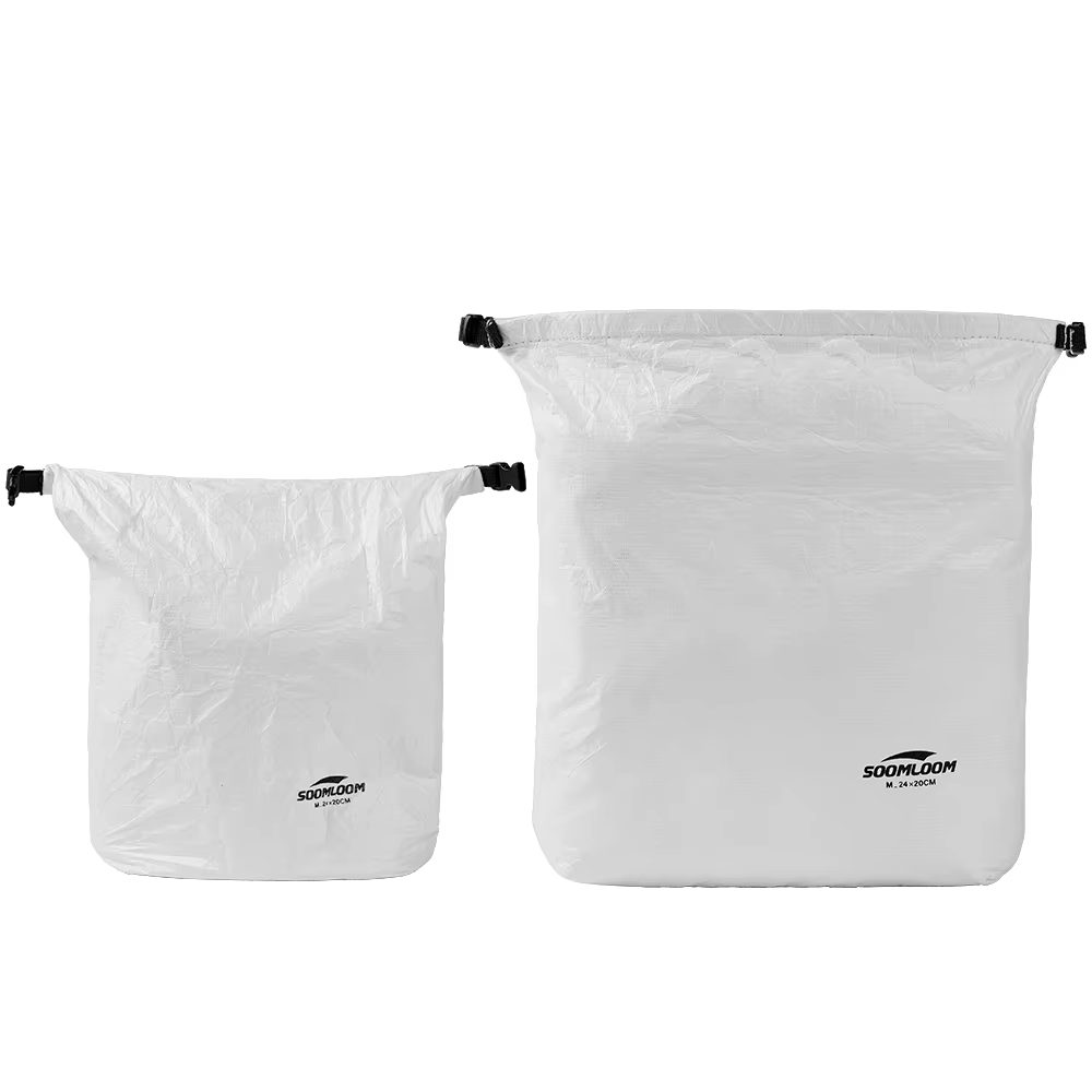 Accessoires de poêle pliant Soomloom-accessoires