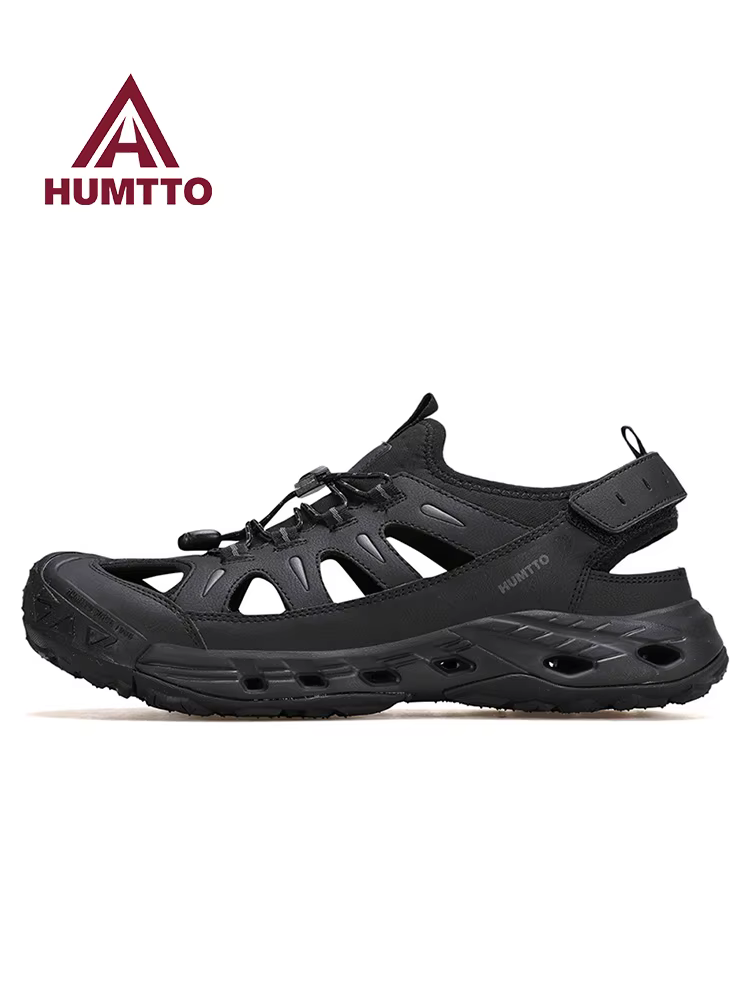 Chaussures de randonnée HUMTTO