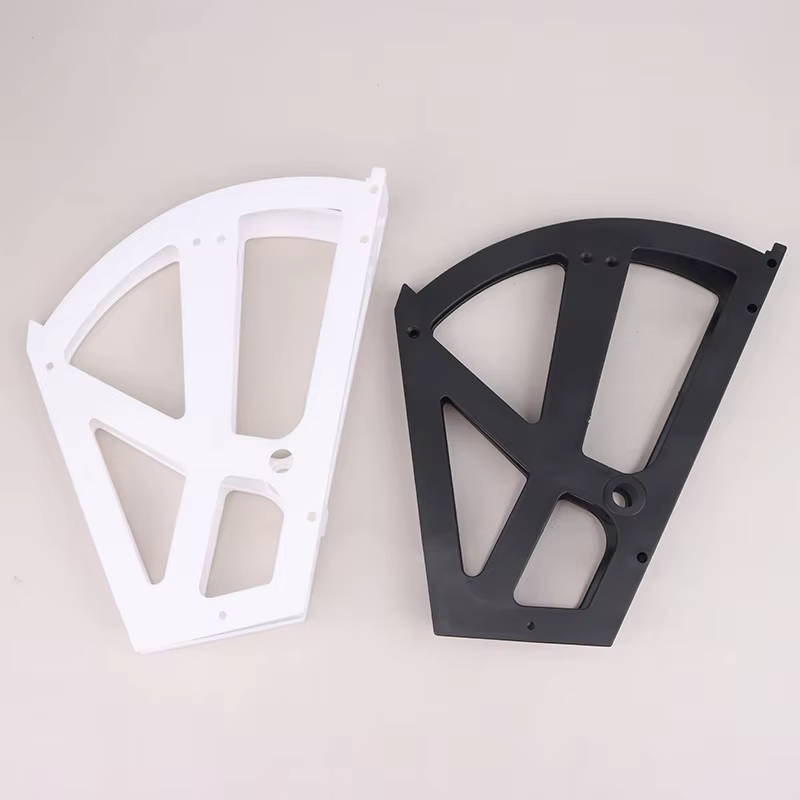 Charnières d'armoire à chaussures, charnière en plastique pour chaussures, étagère de rangement, meubles retournés, raccord de quincaillerie de cuisine, accessoires, T1