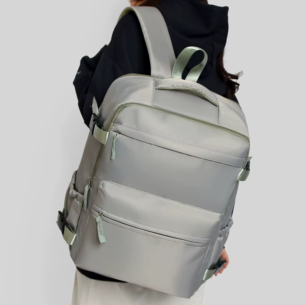 Sac à dos pour hommes et femmes