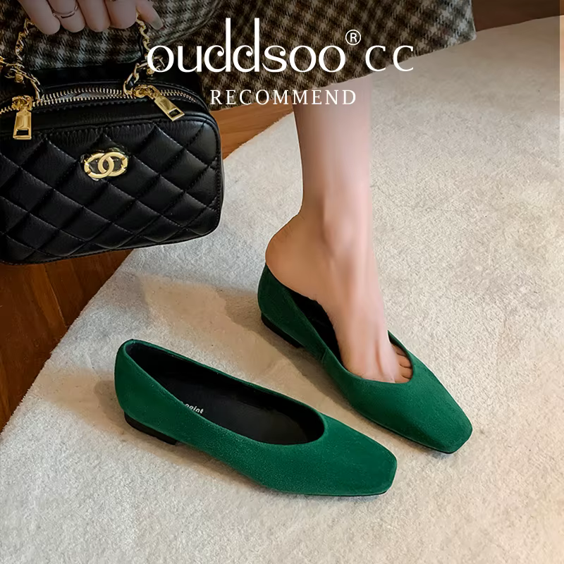 Ods Maomao/Jinshi Cosplay chaussures Anime l'apothicaire journaux Cosplay DokiDoki femmes Cosplay chaussures Mao Jinshi Style de rue
