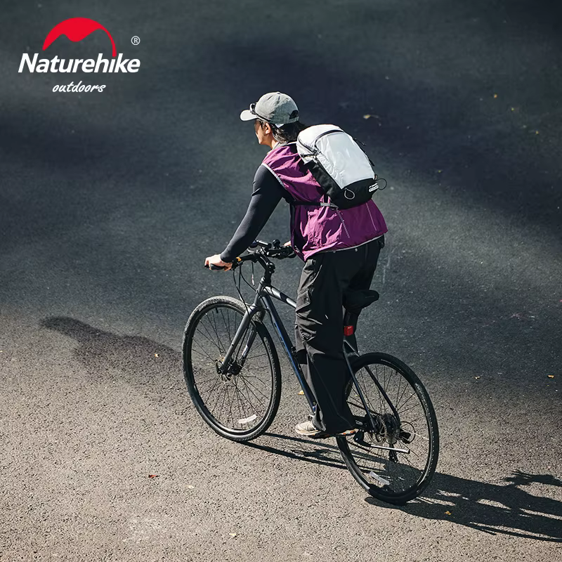 Natureifa-Sac à dos de camping