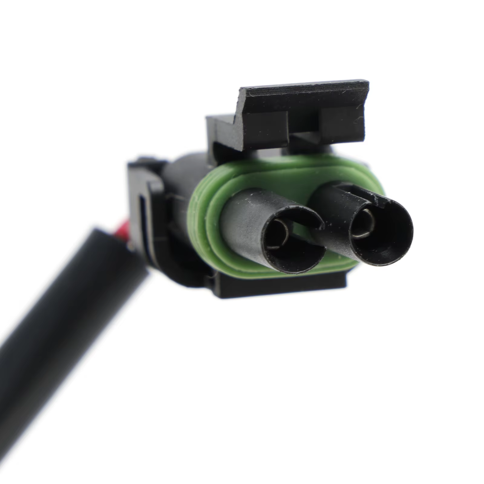 Cotations 4012829 pour Solid State ou.com, l'ycine est Ranger Sportsman 500 570 800