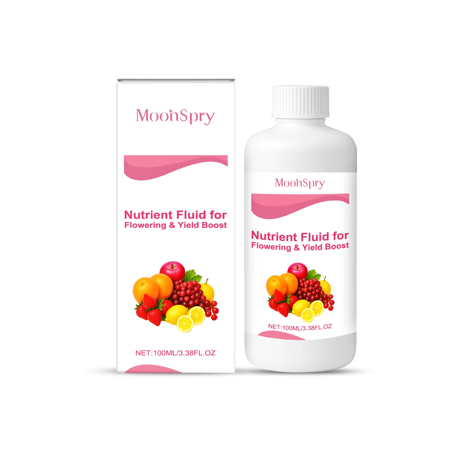Solution nutritive pour tomates et fleurs, engrais pour fleurs de jardin, favorise la floraison, solution nutritive pour la plantation