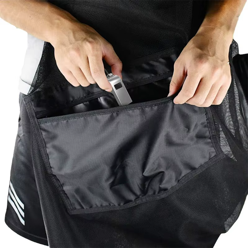 Sac de rangement pour ballon de basket-ball de football, sac de rangement pour Tennis et volley-ball, sac de rangement pour sport, épaule simple, facile à transporter