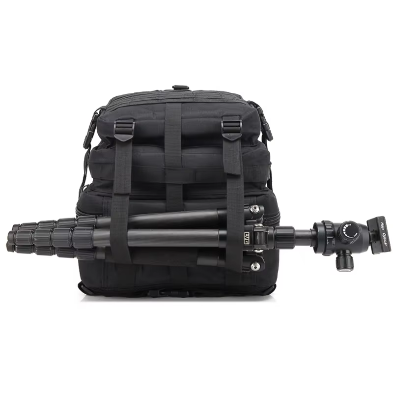 Sac à dos de survie pour hommes et femmes