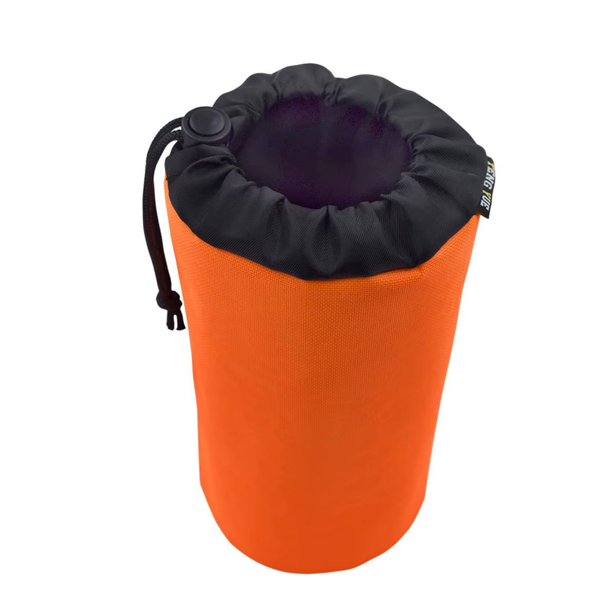 Housse de protection pour extincteur, housse de protection 1KG/2KG/3KG/4KG, sac de rangement épaissi anti-poussière et anti-rayures