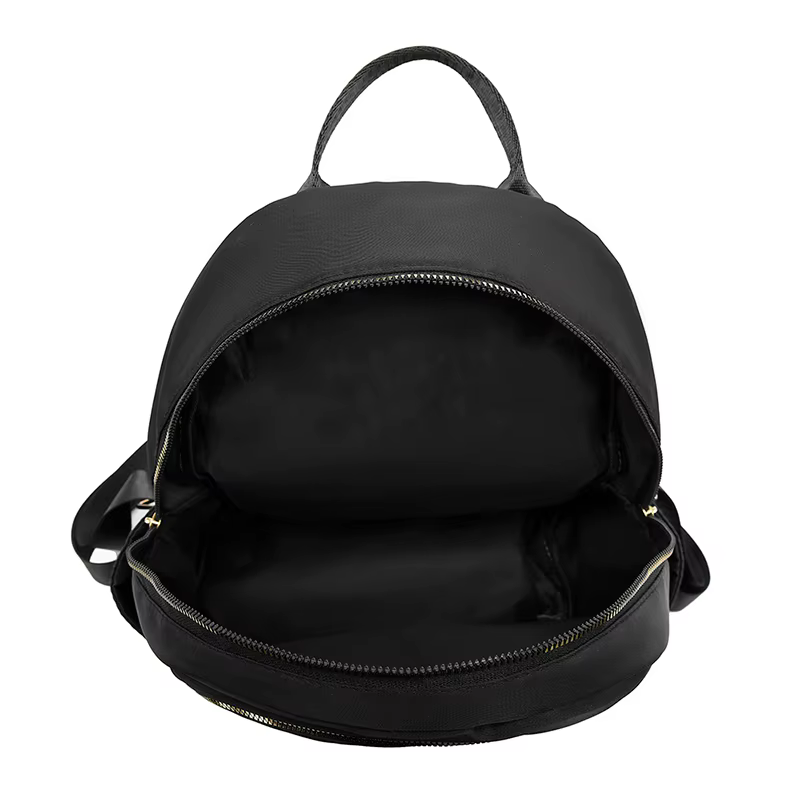 Sac à dos de voyage, sac à double épaule