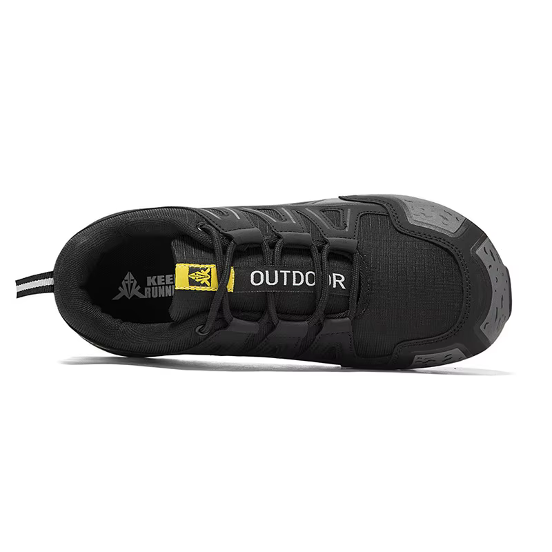 Chaussures de randonnée pour hommes