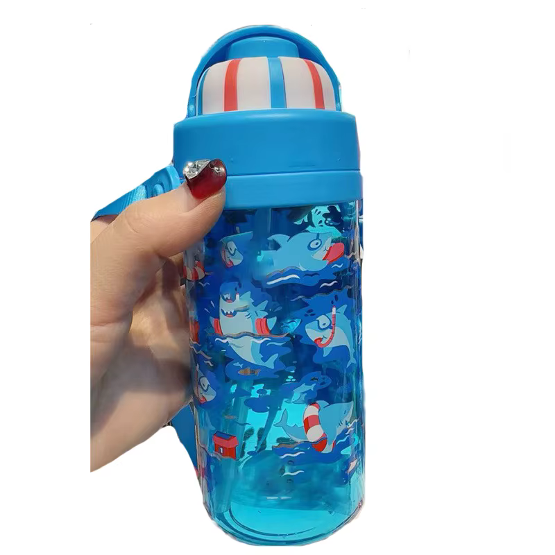 Mini sac à dos australien, sac à dos, sac de loisirs pour bébé en plein air