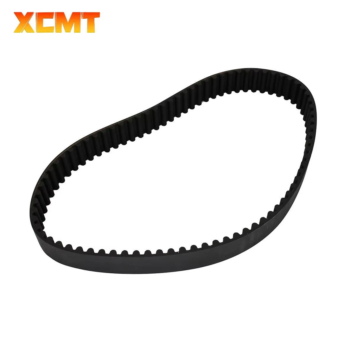 Courroie d'entraînement de moto électrique, accessoires génétiques sur ron pour Sur-Ron Surron Ultra, équation Sur Ron, universel D343, pièces de vélo Pit