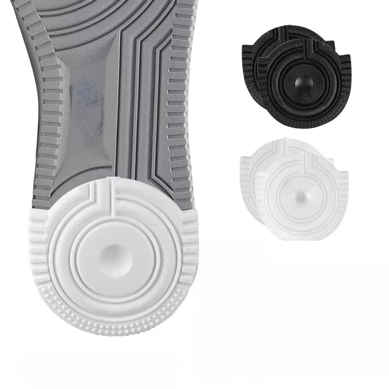  ﻿ Autocollant anti-usure pour chaussures