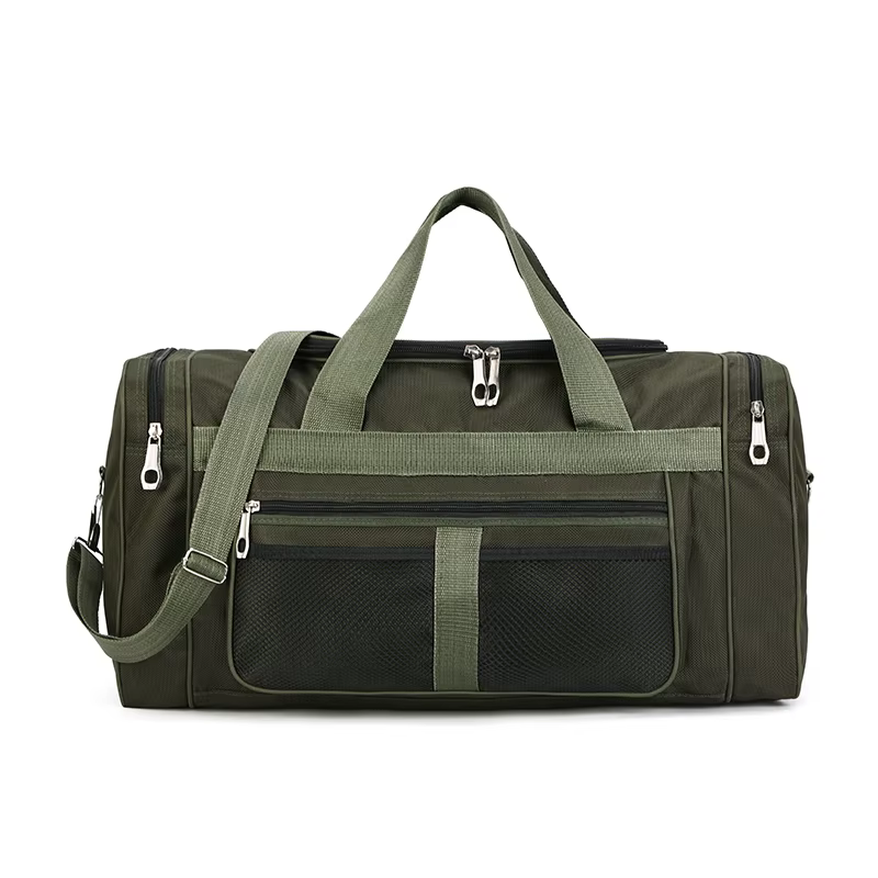 1 sac de rangement de bagages de grande capacité