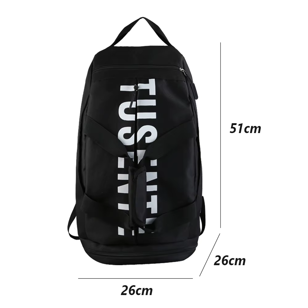 Sac de Sport pour femmes et hommes
