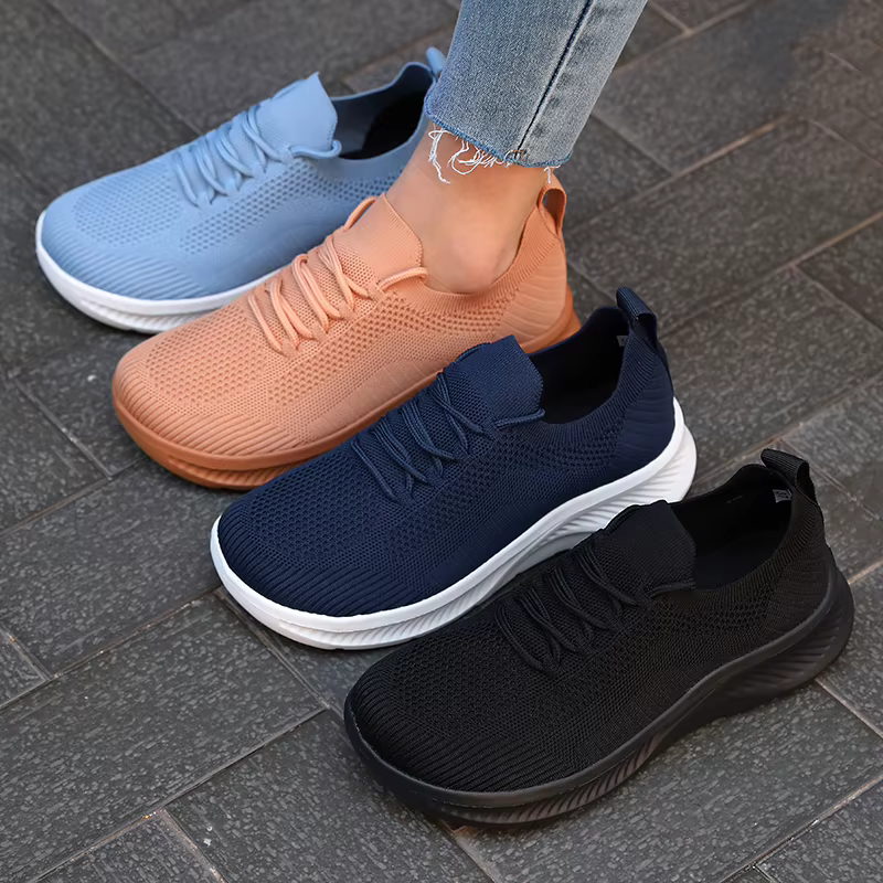 Chaussures pieds nus à semelle épaisse pour pieds larges