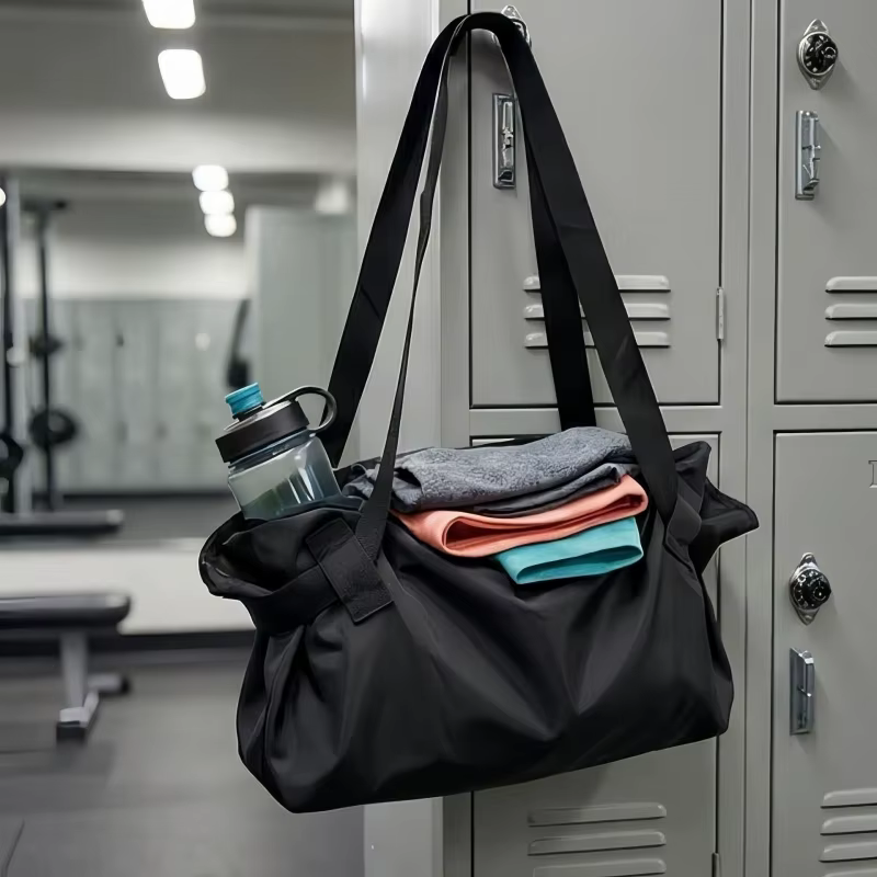Sac de rangement pour le camping et les voyages