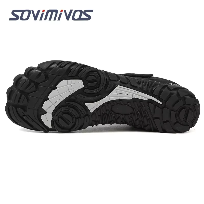 Chaussures de cross-trainer pour hommes et femmes