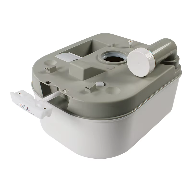 Accessoires pour caravanes TYTXRV