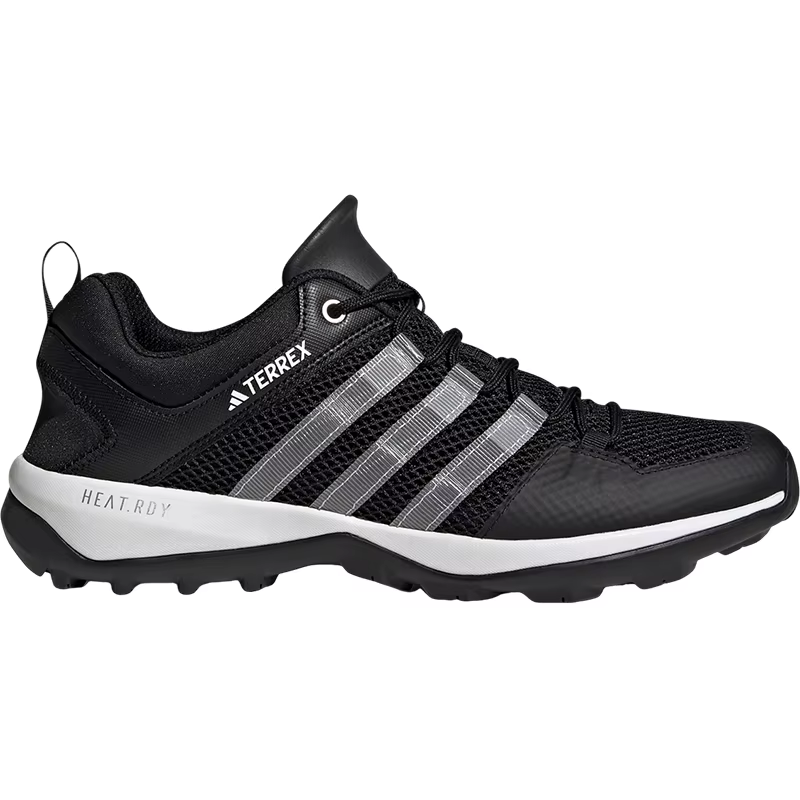 Adidas véritable TERREX chaussures de randonnée aquatique unisexe HP8634