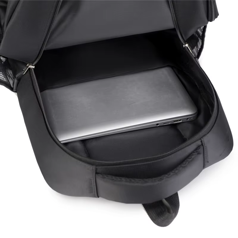 Sac à dos de voyage de grande capacité et durable