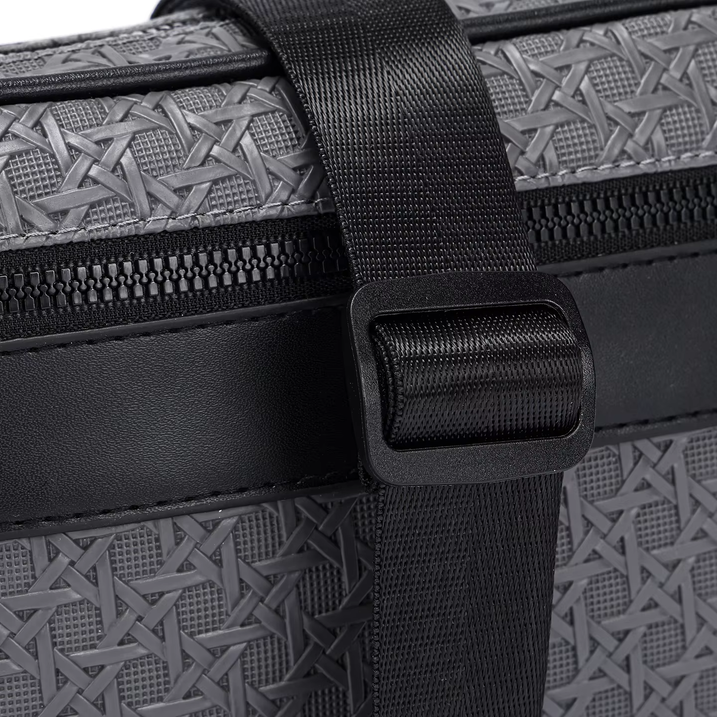 Sac bandoulière pour homme – Sac