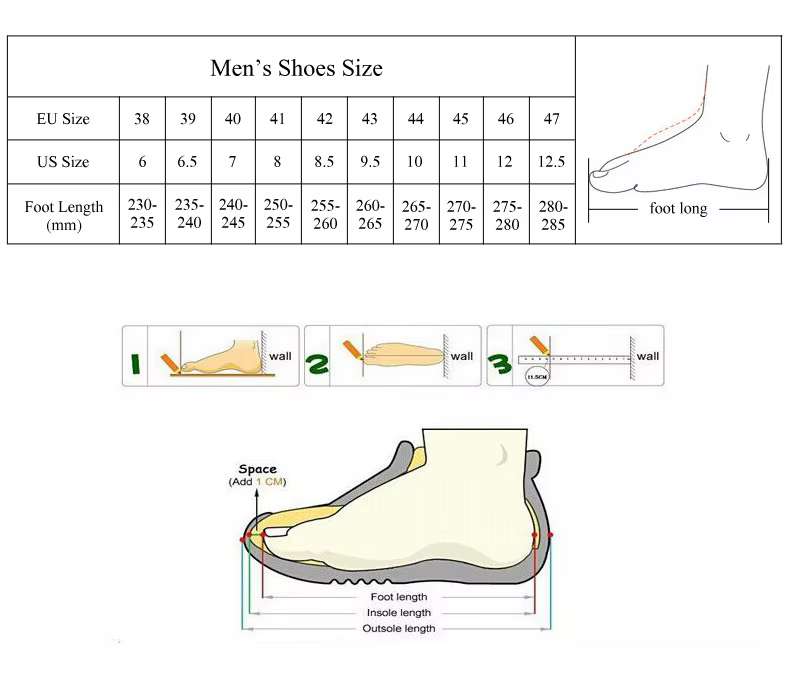 Sandales d'été 2026 à semelle épaisse pour femmes, pantoufles à talons hauts, grandes tailles 36-43, chaussures d'été pour femmes