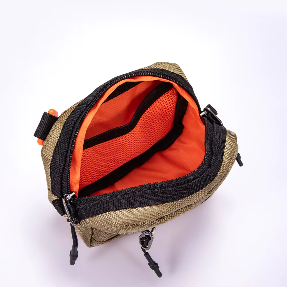 Sac pour appareil photo