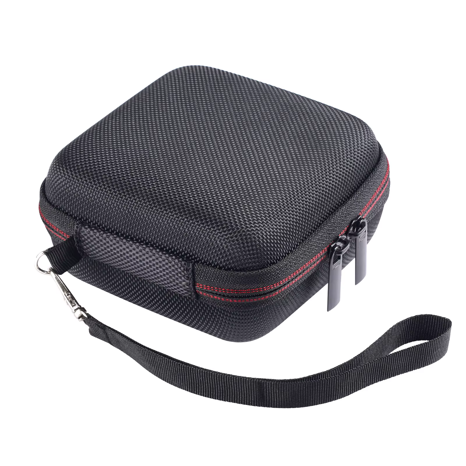 Console de jeu portable rétro, étui uniquement Étui de voyage rigide pour GBA SP, sac