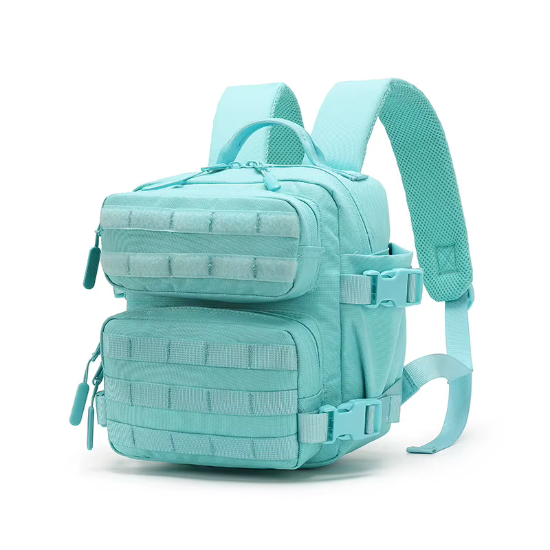 Sac à dos étanche de petite taille 9L