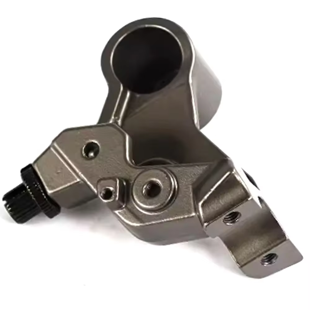 Levier d'embrayage de frein pour moto Zontes 155 U G1 125 U 125 U1 155 U1 125 ZT, accessoires pour Zontes155-U G1-125 ZT ZT125-U ZT125-U1