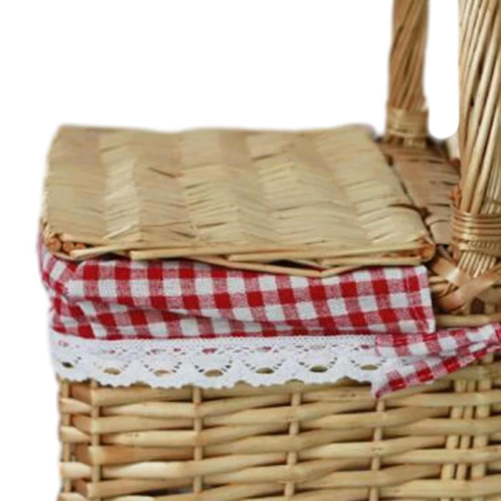 Panier de pique-nique