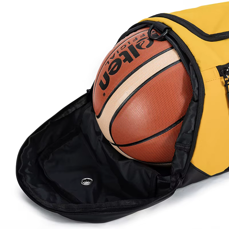 Sac à dos de Sport étanche pour hommes