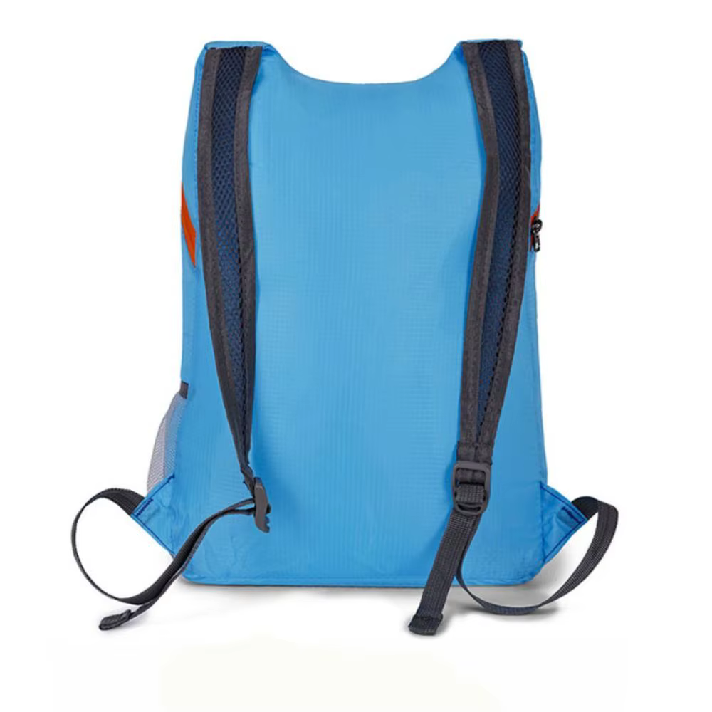 Sac à dos léger et pliable de haute qualité