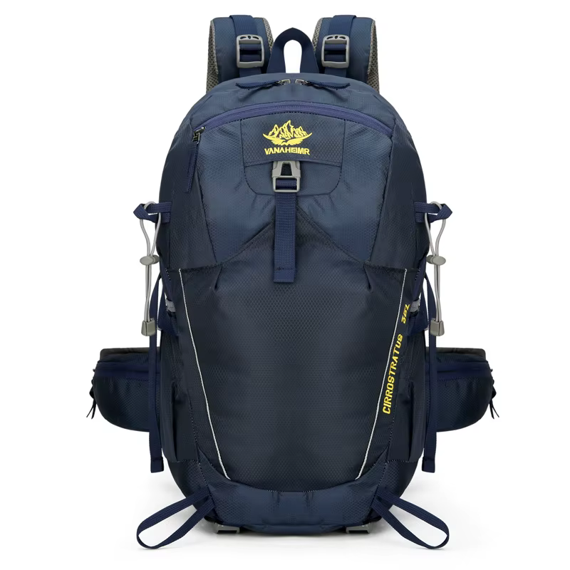 Sac à dos de randonnée en plein air 40L