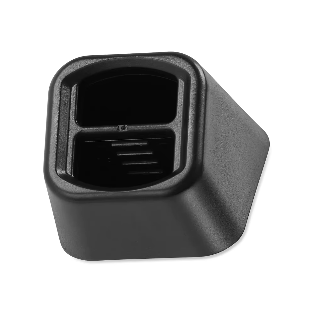 Support de téléphone de voiture