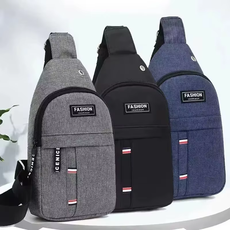 Sac de taille imperméable de grande capacité pour hommes, avec bretelles réglables, adapté aux voyages en plein air, à la course à pied, à la randonnée et à l'équitation