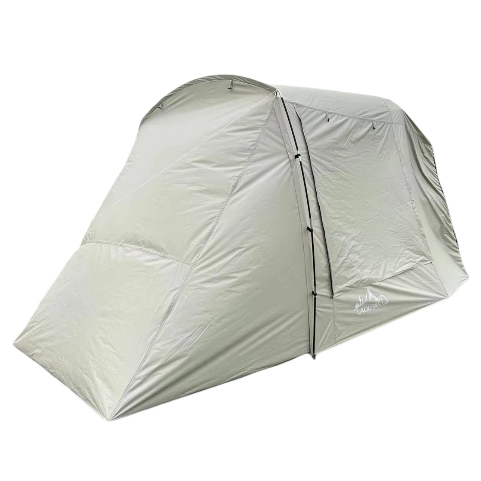 Tente arrière de voiture étanche portable