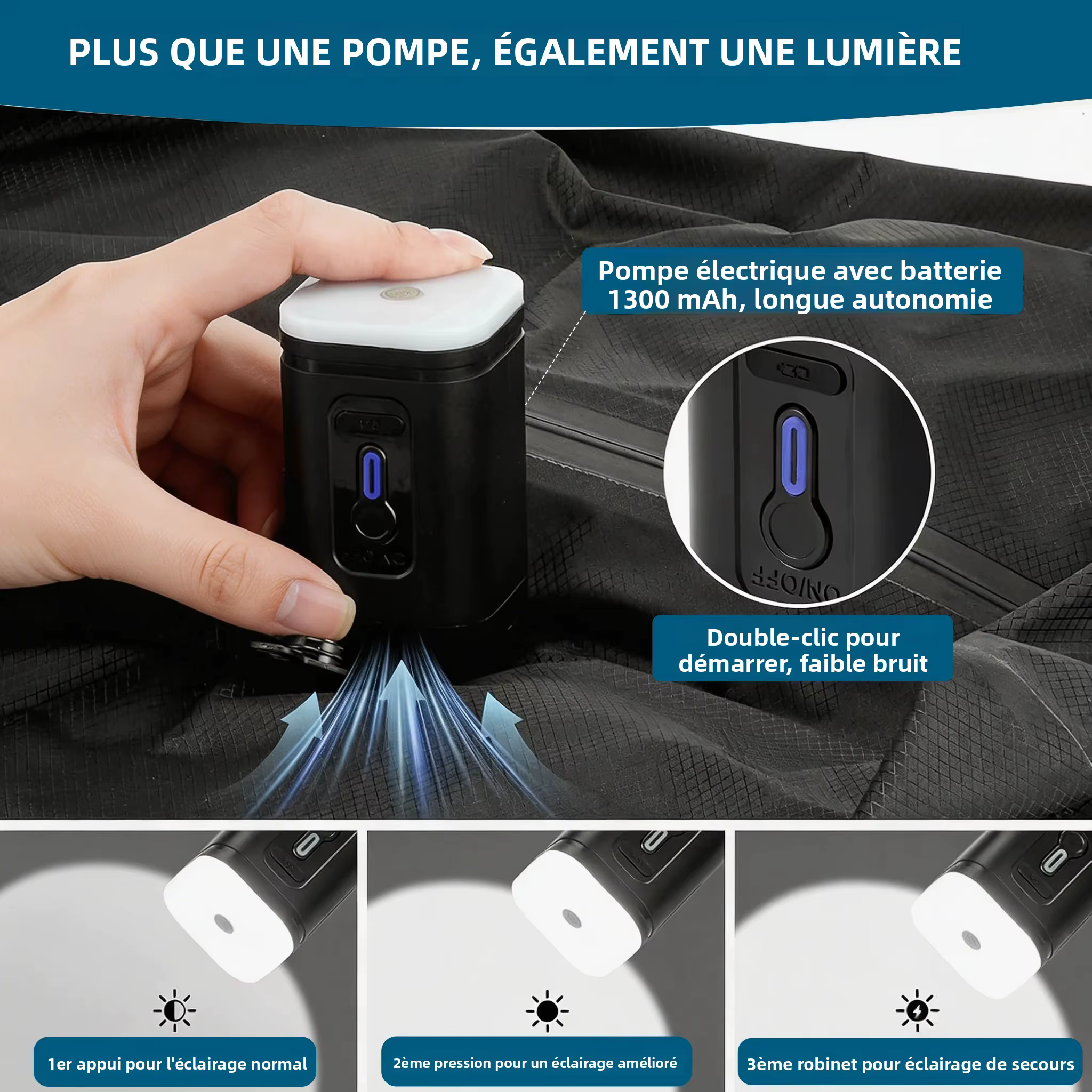 Gain de Place 80% Sacs sous Vide pour Vêtements avec Pompe Électrique Sans Fil 9L 17L 34L Organisateur de Bagage à Main Ryanair Croisière Camping Salle de Sport Déménagement Accessoires de Voyage Maté