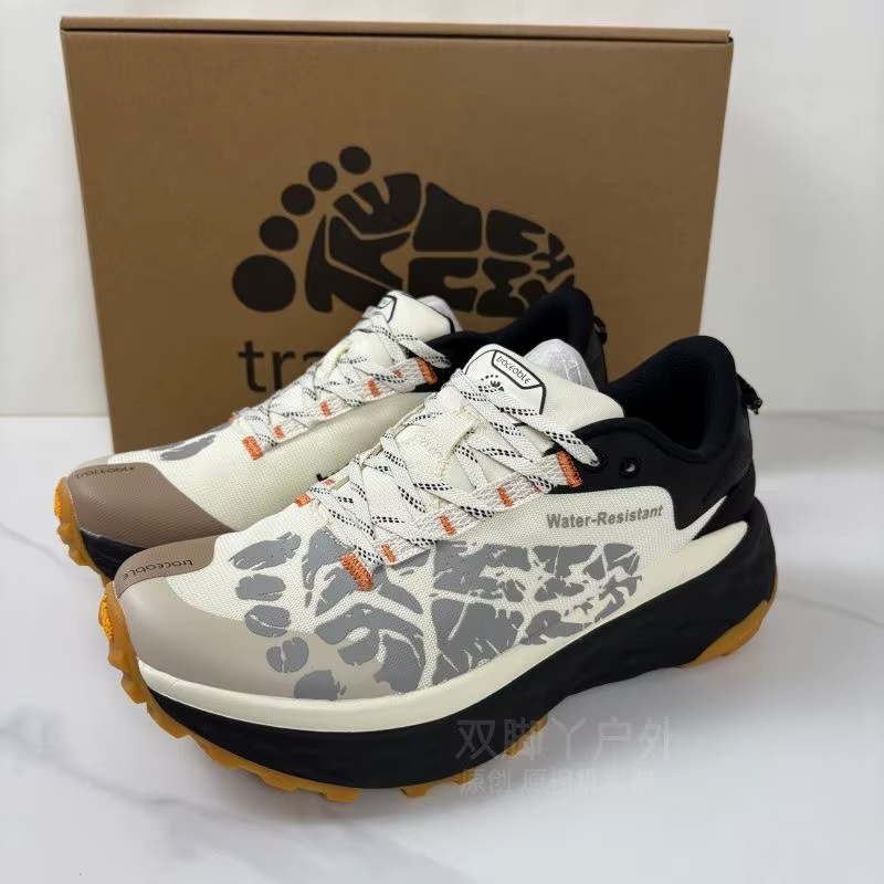 Chaussures de course sur sentier de marque de luxe pour hommes et femmes, antidérapantes, pour salle de sport et extérieur, unisexes, de qualité supérieure, chaussures d'entraînement, chaussures de jo