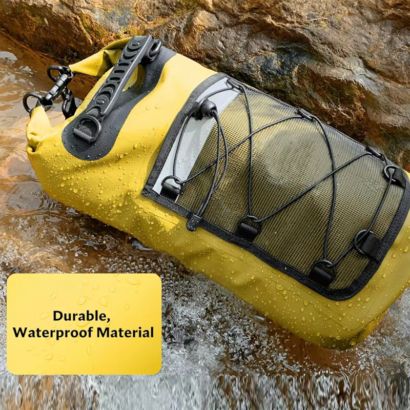 30L natation sac sec rafting canotage kayak