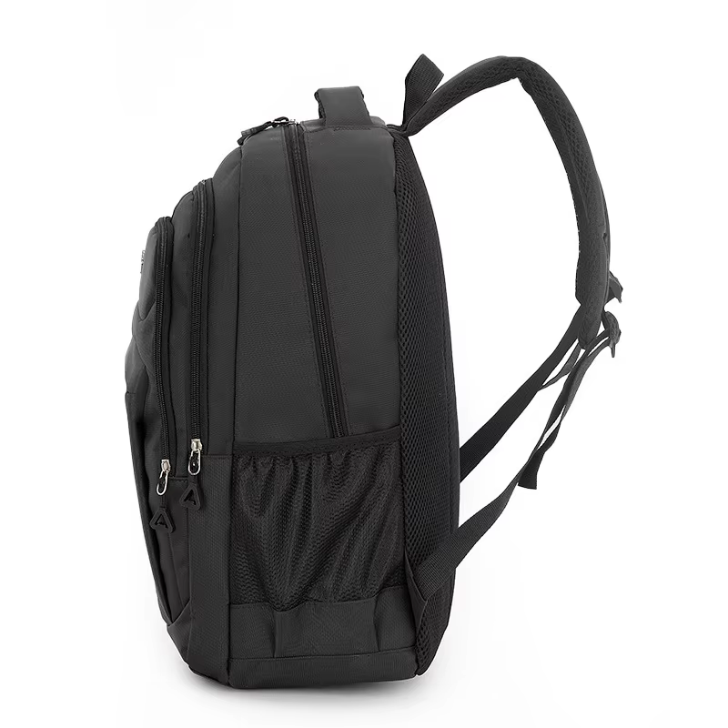 Sac à dos de grande capacité pour hommes