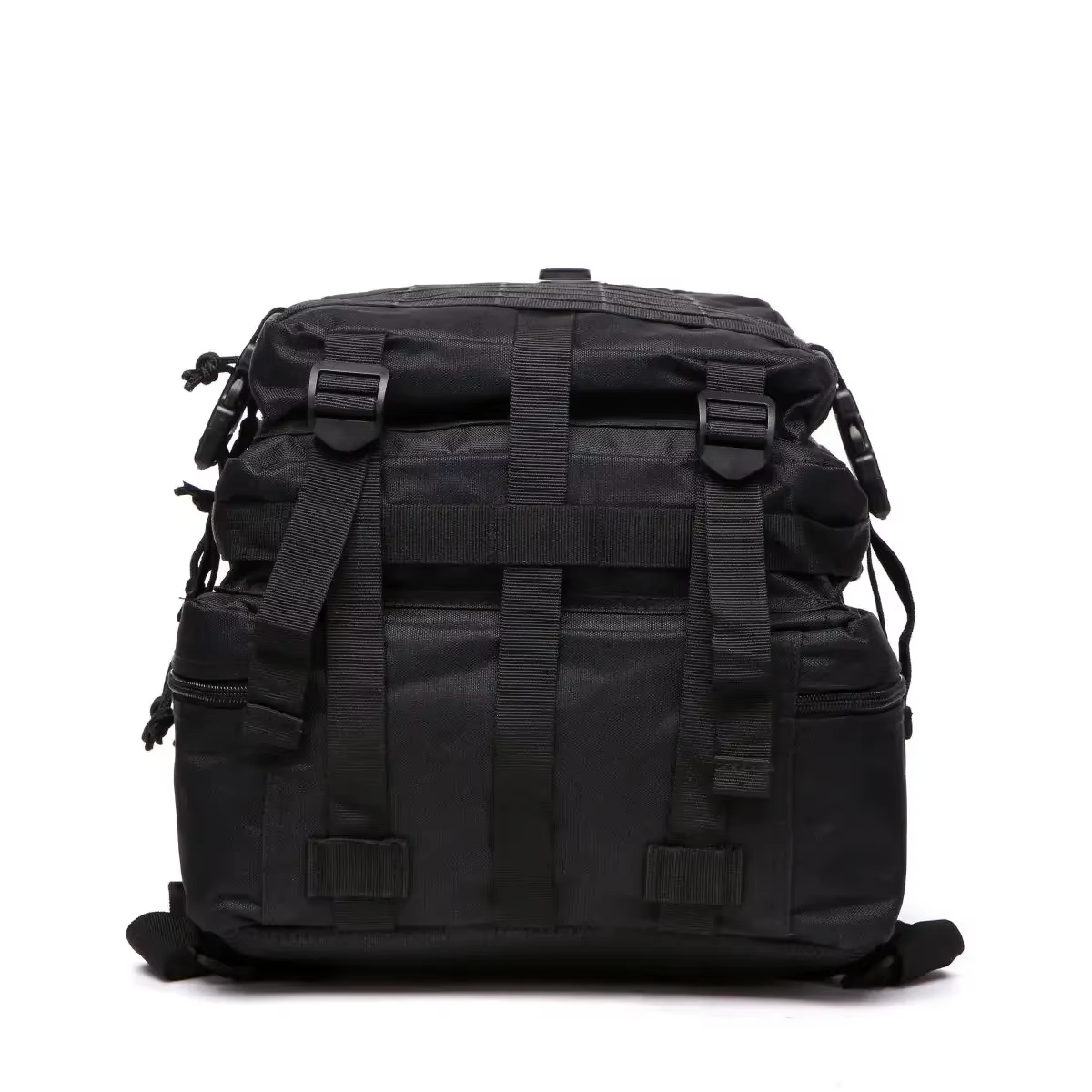 Sac à dos de randonnée