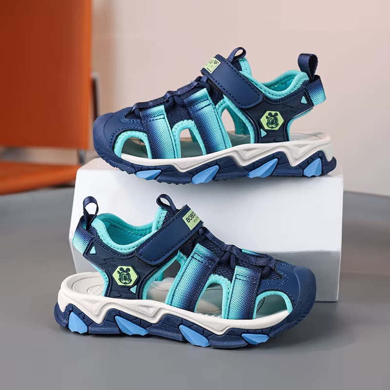 Chaussures de sport pour enfants