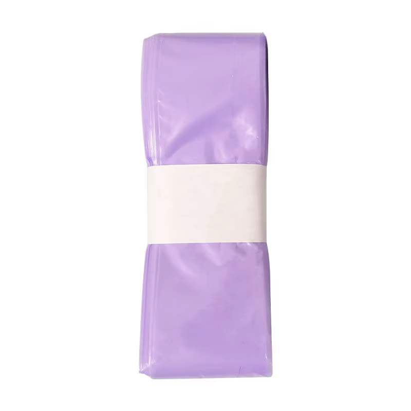 LitterLocker-Sac à ordures pour animaux de compagnie, 3 génération, UNIS issement, poulet, dépistolet ant, pot pour chat, sac de recharge, produits, fournitures