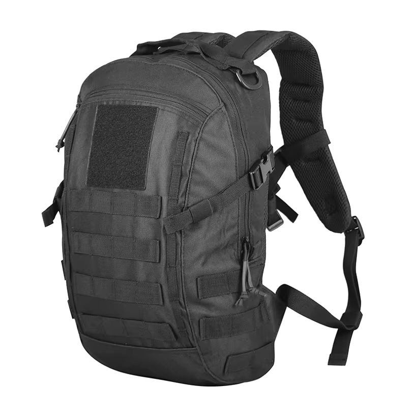 Sacs à dos de randonnée 20L